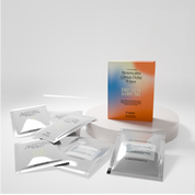 Extended Pleasure Wipes