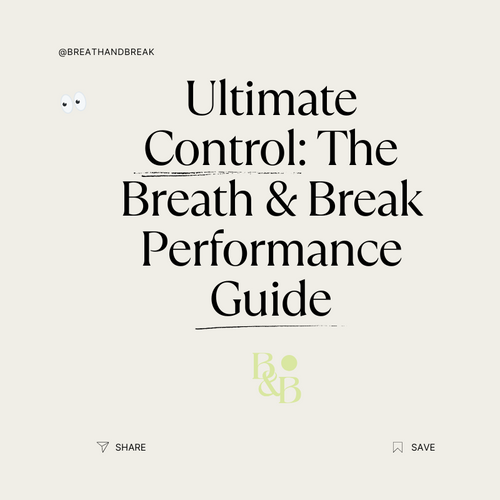 eBook: The Keys To Lasting Longer