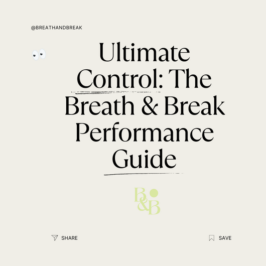 eBook: The Keys To Lasting Longer