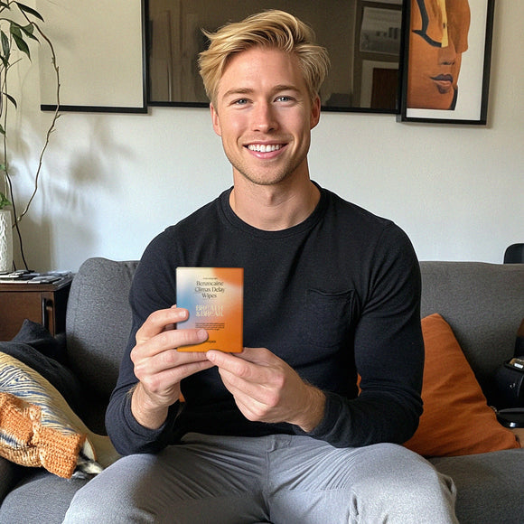 Feature product image