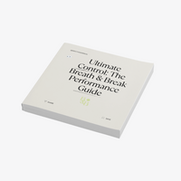 eBook: The Keys To Lasting Longer